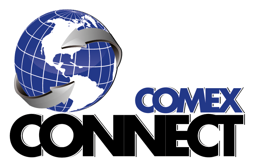 LOGO CONNECT-01 - Copia